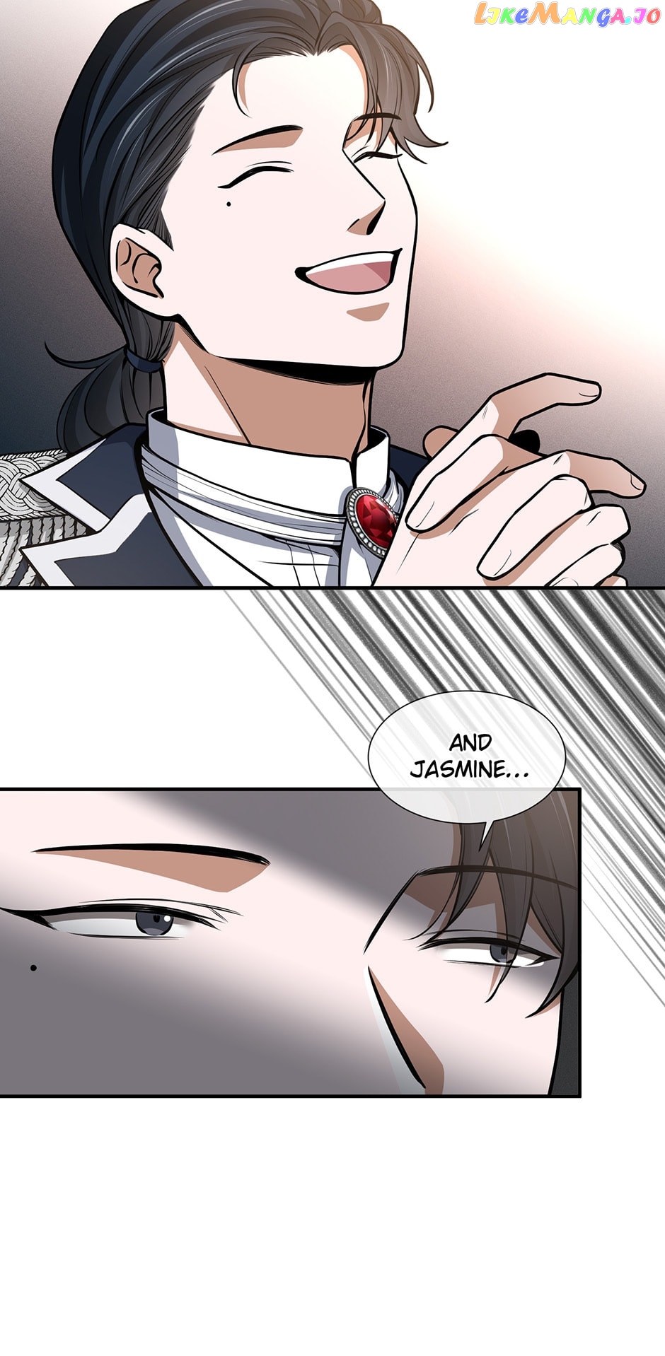 The Beginning After The End Chapter 175.12 image 59